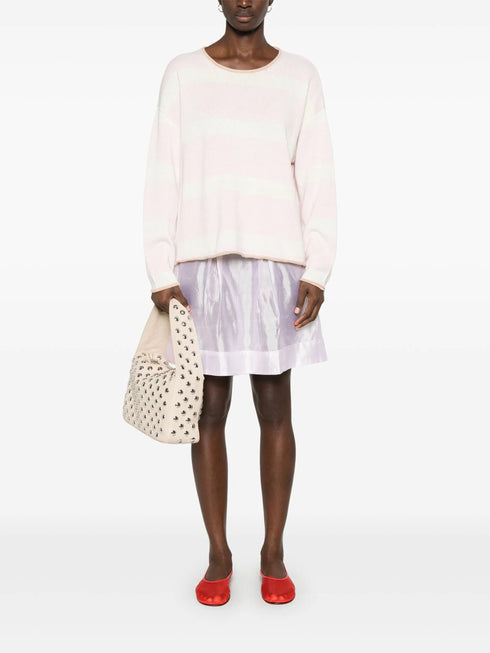 ABSOLUT CASHMERE CARMEN
